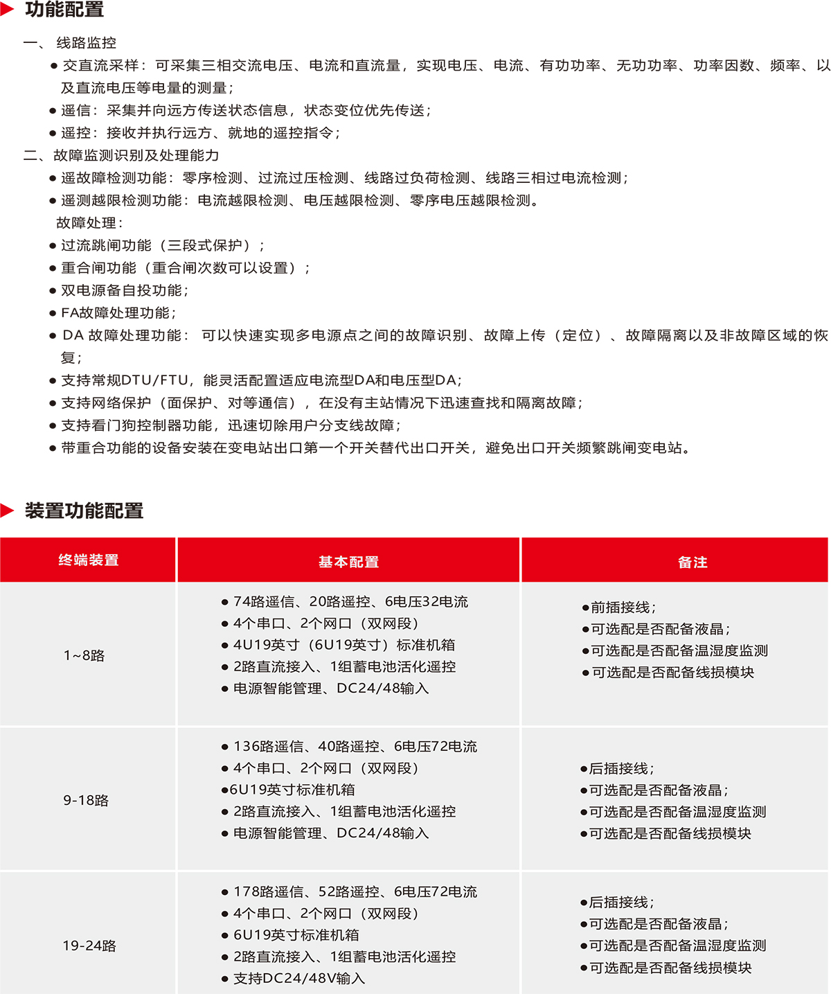 1NRU200.jpg